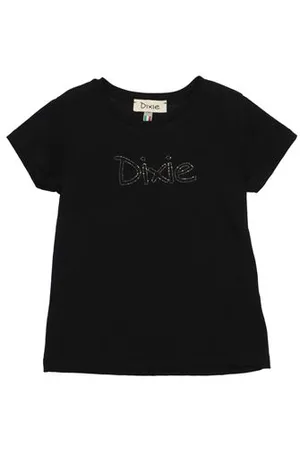 Dixie CAMISETAS Y TOPS - Camisetas