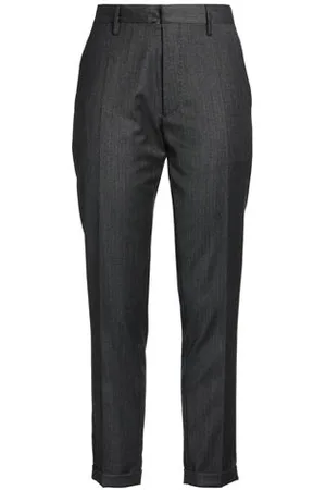Dsquared2 PARTES DE ABAJO - Pantalones