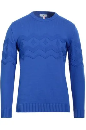 PMDS PREMIUM MOOD DENIM SUPERIOR PRENDAS DE PUNTO - Pullover