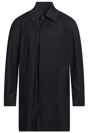 OUTFIT ROPA DE ABRIGO - Abrigos y gabardinas