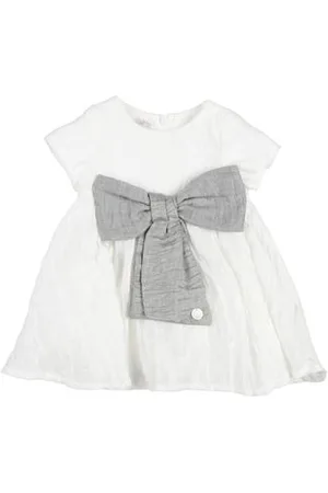 Le Bebé Enfant RECIÉN NACIDO - Vestidos para bebé