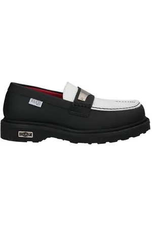 Cult CALZADO - Mocasines