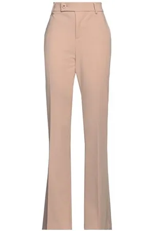 BLUMARINE PARTES DE ABAJO - Pantalones