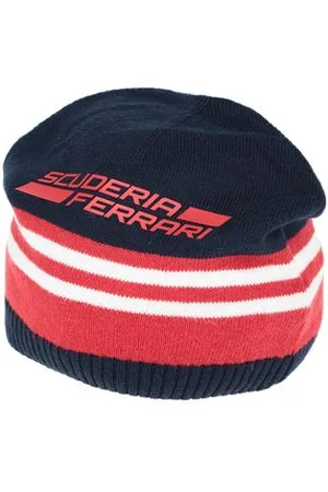 FERRARI COMPLEMENTOS - Sombreros