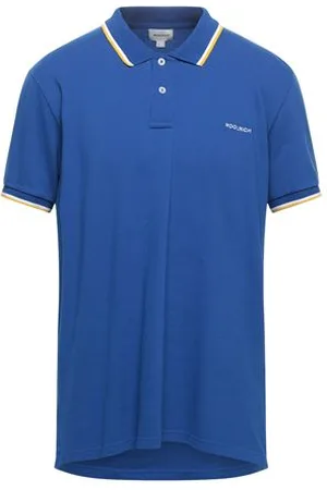 Woolrich CAMISETAS Y TOPS - Polos