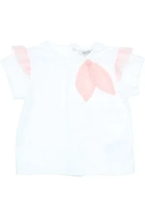 ALETTA CAMISETAS Y TOPS - Camisetas