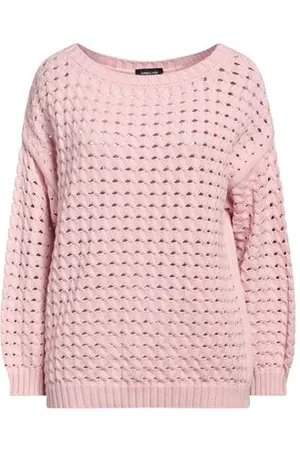 ANNECLAIRE PRENDAS DE PUNTO - Pullover