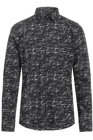 Karl Lagerfeld CAMISETAS Y TOPS - Camisas