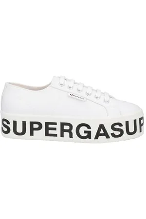 Superga CALZADO - Sneakers