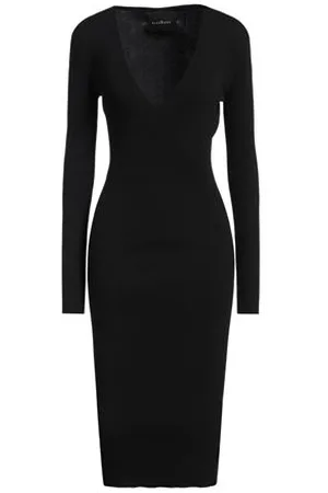 John Richmond VESTIDOS - Vestidos midi