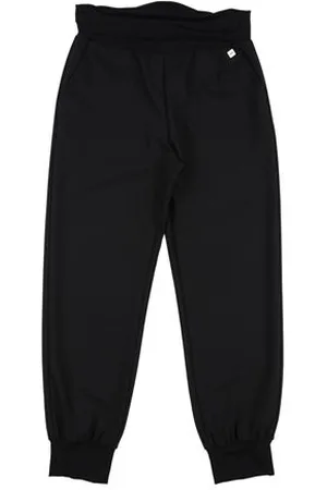 Manila Grace PARTES DE ABAJO - Pantalones