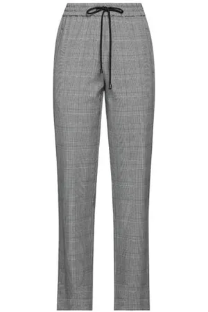 Essentiel Antwerp PARTES DE ABAJO - Pantalones