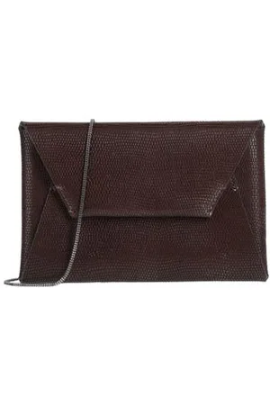 Brunello Cucinelli BOLSOS - Bolsos con bandolera