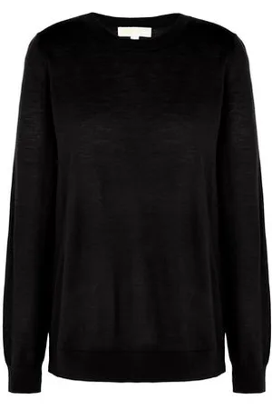 Michael Kors PRENDAS DE PUNTO - Pullover