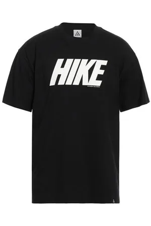 Nike CAMISETAS Y TOPS - Camisetas