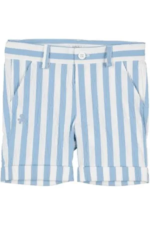 Le Bebé Enfant PARTES DE ABAJO - Pantalones cortos y bermudas