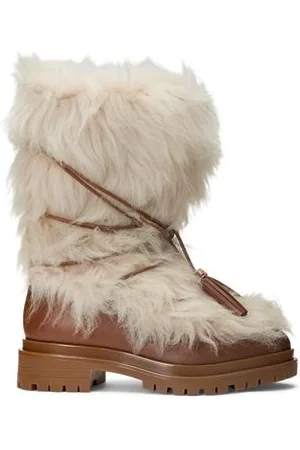 Ralph Lauren CALZADO - Botas