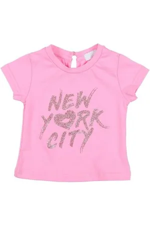 FUN & FUN CAMISETAS Y TOPS - Camisetas
