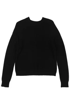 Manila Grace PRENDAS DE PUNTO - Pullover