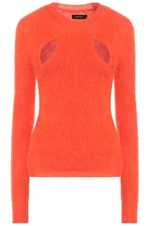 Isabel Marant PRENDAS DE PUNTO - Pullover