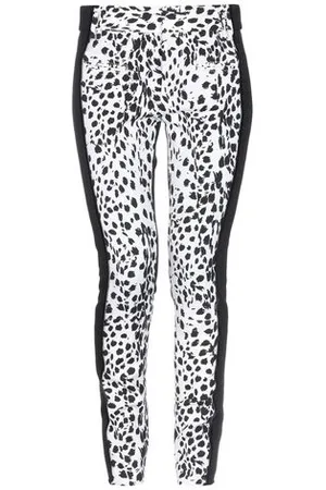 Haider Ackermann PARTES DE ABAJO - Pantalones