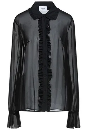 Dondup CAMISETAS Y TOPS - Camisas