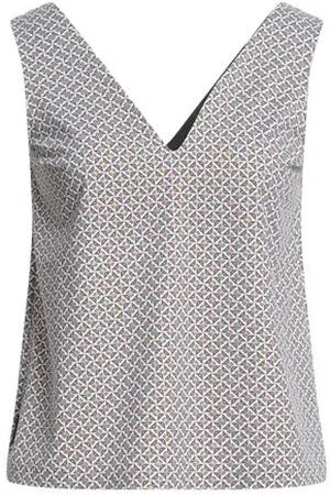RRD CAMISETAS Y TOPS - Tops