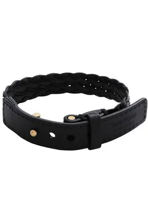 Tom Ford JOYAS y RELOJES - Pulseras