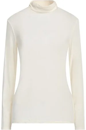 ANTONELLI CAMISETAS Y TOPS - Camisetas