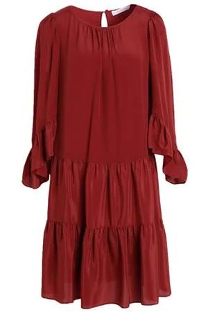 See by Chloé VESTIDOS - Minivestidos