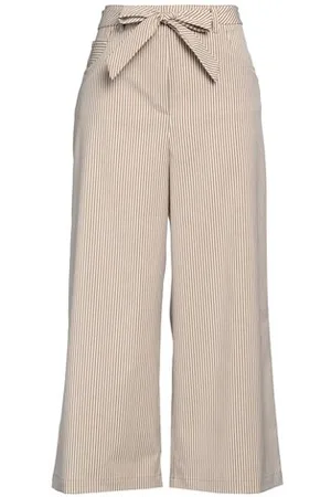Manila Grace PARTES DE ABAJO - Pantalones