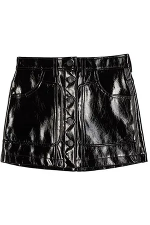 Diesel PARTES DE ABAJO - Faldas infantiles