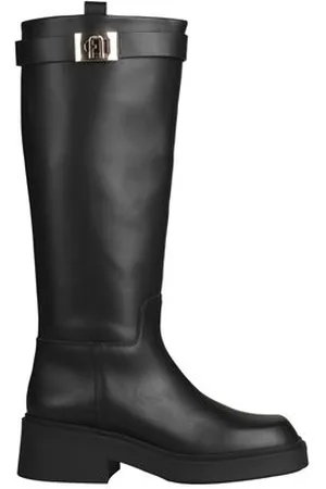 Furla CALZADO - Botas