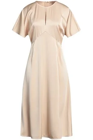 Michael Kors VESTIDOS - Vestidos midi