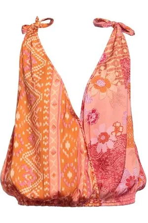Free People CAMISETAS Y TOPS - Tops