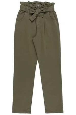 Kocca PARTES DE ABAJO - Pantalones