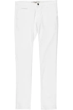 Siviglia PARTES DE ABAJO - Pantalones