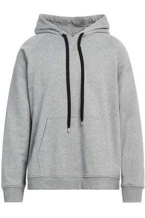 Nº21 CAMISETAS Y TOPS - Sudaderas