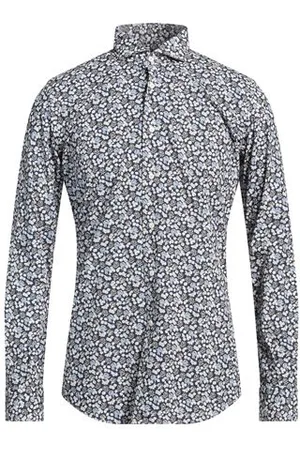 Del Siena CAMISETAS Y TOPS - Camisas