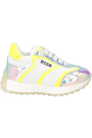 Msgm CALZADO - Sneakers