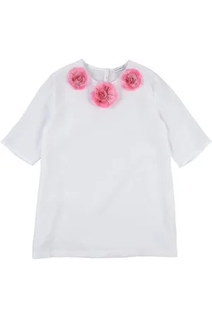 Dolce & Gabbana CAMISETAS Y TOPS - Tops
