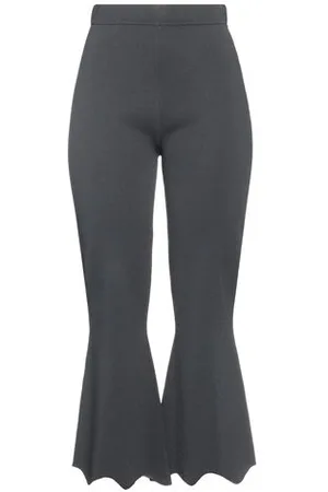 By Malene Birger PARTES DE ABAJO - Pantalones