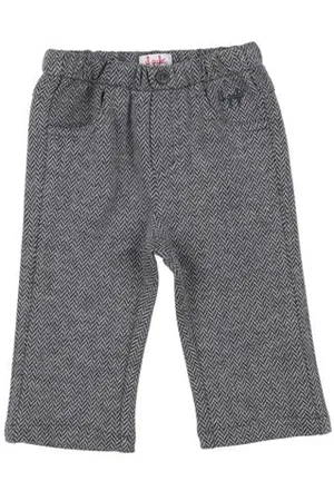 Il gufo PARTES DE ABAJO - Pantalones