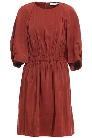 tibi VESTIDOS - Minivestidos