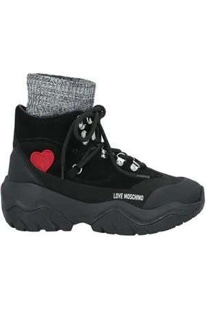 Moschino CALZADO - Sneakers