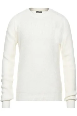 IN THE BOX PRENDAS DE PUNTO - Pullover