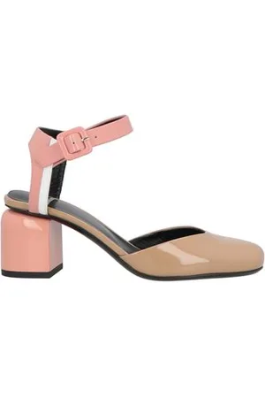 Pierre Hardy CALZADO - Zapatos de salón
