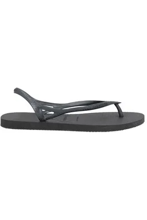 Havaianas CALZADO - Sandalias de dedo
