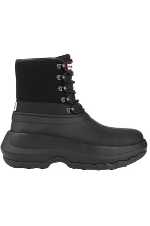 Kenzo CALZADO - Botines de caña alta