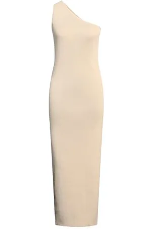 Totême VESTIDOS - Vestidos largos